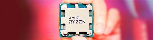 AMD Zen4蝶变！8核5.2GHz锐龙7000处理器现身