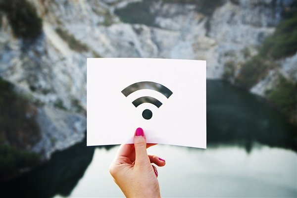 Wi-Fi 6正式落伍！联发科全球首款Wi-Fi 7路由/手机芯片来了