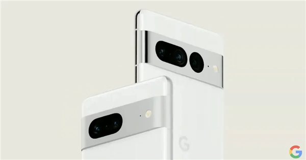 全球首款Android 13高端旗舰 谷歌Pixel 7系列曝光：<a href='https://www.samsung.com/cn/' target='_blank'><u>三星</u></a>2K屏加持