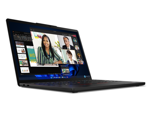 首发骁龙8cx Gen 3处理器！<a href='https://www.lenovo.com.cn/' target='_blank'><u>联想</u></a>ThinkPad X13s笔记本来了