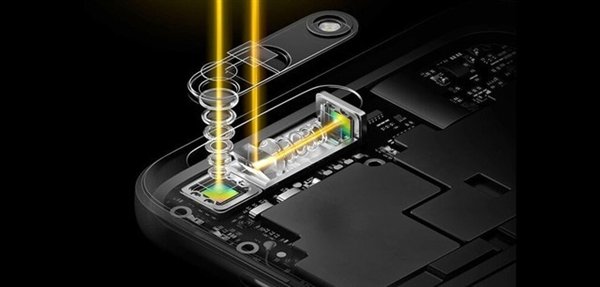 曝iPhone 15 Pro Max要用潜望镜头：苹果又有涨价的理由了