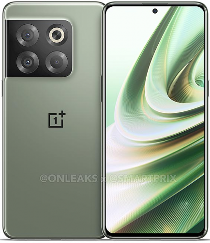 一加骁龙8+新机曝光：将首发<a href='http://www.oppo.com/cn/' target='_blank'><u>OPPO</u></a>最新150W快充方案