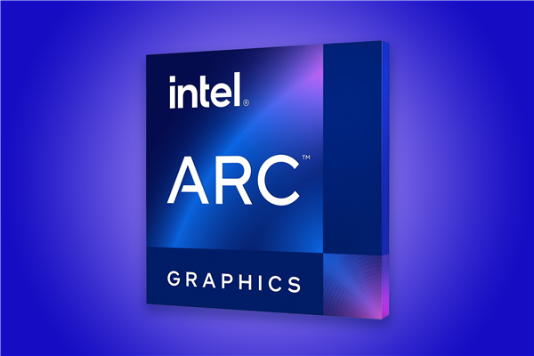 Intel Arc A750游戏实测来了：《控制》2K帧率超RTX 3060