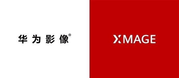 华为Mate 50 Pro双面渲染图：双曲面刘海屏+潜望式四摄