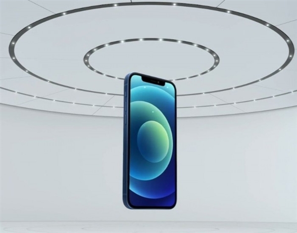 标准版挤牙膏！<a href='https://www.apple.com/cn/' target='_blank'><u>苹果</u></a>iPhone 14系列四款机型爆料汇总