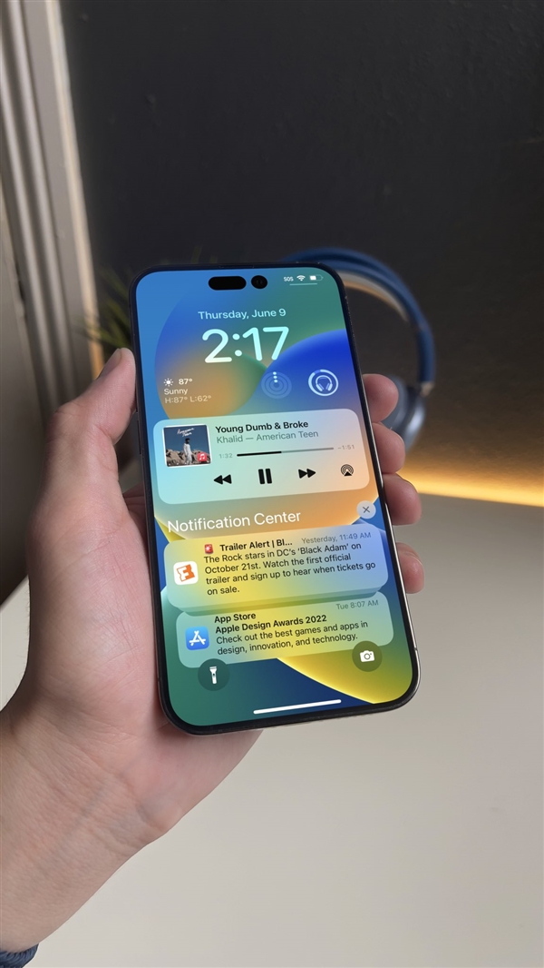 标准版挤牙膏！<a href='https://www.apple.com/cn/' target='_blank'><u>苹果</u></a>iPhone 14系列四款机型爆料汇总