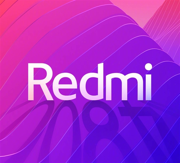 Redmi首款平板关键参数出炉：联发科MT8781加持