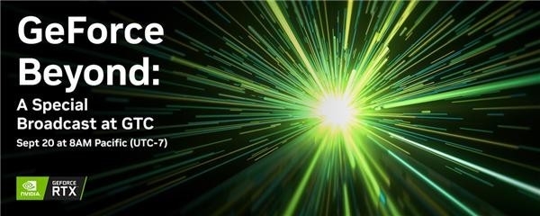 NVIDIA RTX4060跑分曝光 等等党似乎有些失望