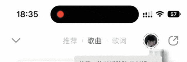 顶级旗舰对决!iPhone 14 Pro全面对比华为Mate50 Pro