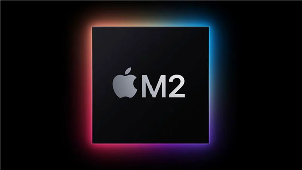 曝iPad Pro下月发：苹果M2加持 有11和12.9两种尺寸