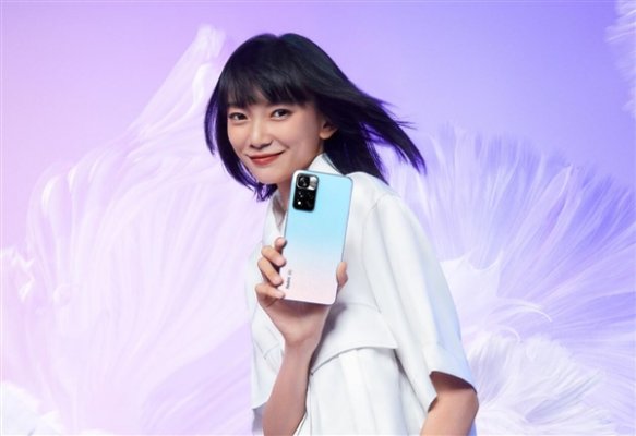 “小旗舰”！Redmi Note 12系列关键信息揭秘