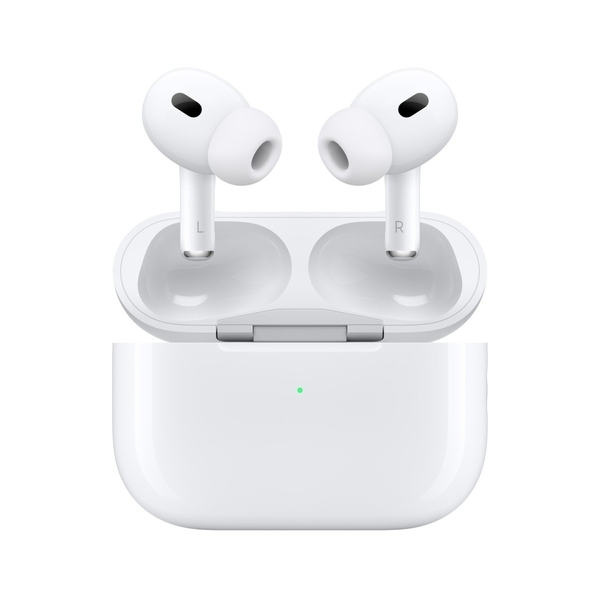 <a href='https://www.apple.com/cn/' target='_blank'><u>苹果</u></a>AirPods Pro 2出师不利！多位用户反馈<a href='https://www.ivipi.com/pc/' target='_blank'><u>体验</u></a>糟心