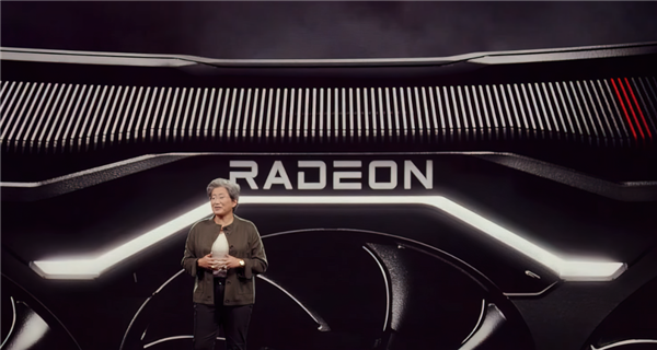 AMD RX 7000被曝年底才上市：又要输给RTX 40！
