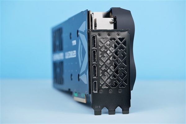与USB4完全合体!DisplayPort 2.1标准正式发布:AMD有望首发