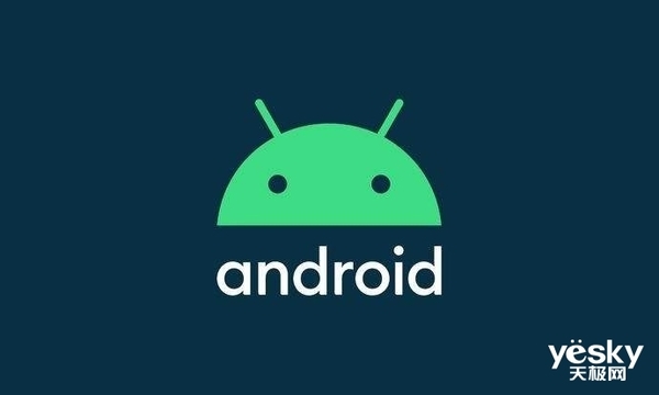 入门机运行更流畅！一文了解Android 13 Go系统
