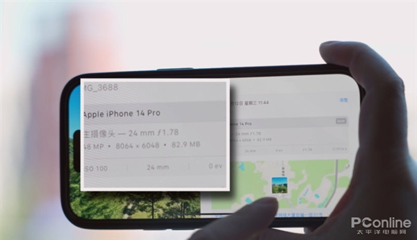 苹果iPhone14 Pro有哪些优点和缺点？一文了解详情