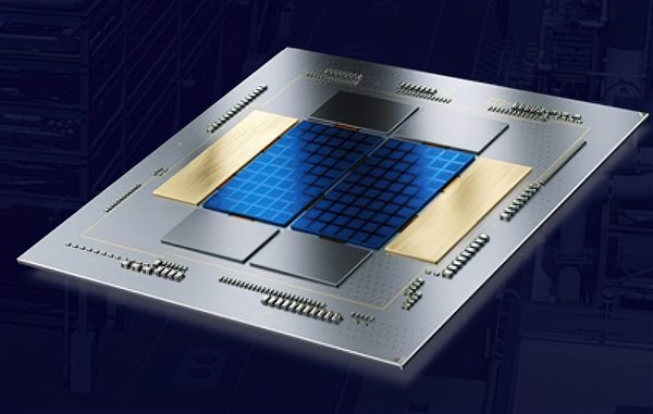 又换接口！Intel 14/15代酷睿一起曝光