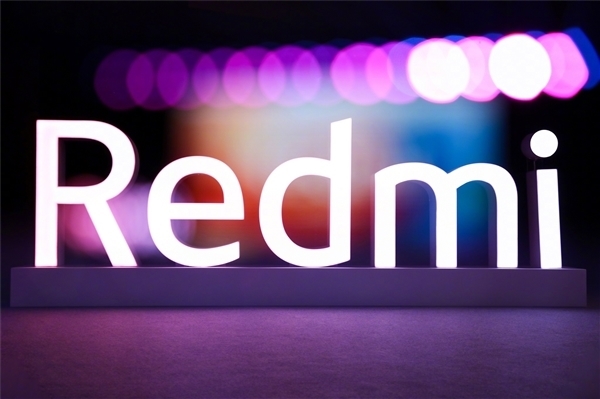 Redmi K60系列参数出炉：标配OIS主摄 2K屏将回归