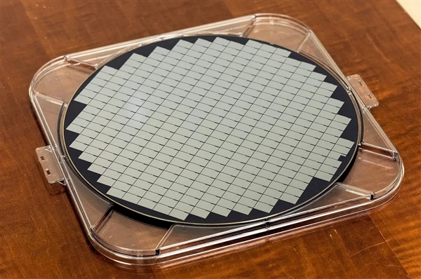 Intel 14代酷睿被曝无缘桌面!13代明年挤一管牙膏