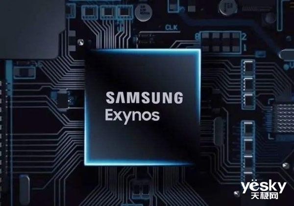 Exynos芯片被抛弃：糟糕的发热控制和功耗表现让用户不满