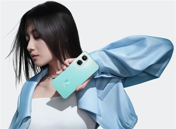<a href='https://www.huawei.com/cn/?ic_medium=direct&ic_source=surlen' target='_blank'><u>华为</u></a>nova 10 SE核心配置确定：骁龙680还能战