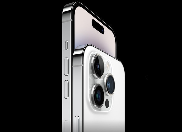 iPhone 15 Ultra爆料汇总！史上最高端 果粉直接买