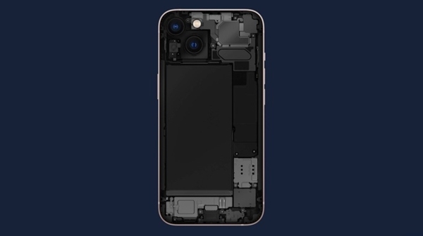 网传<a href='https://www.apple.com/cn/' target='_blank'><u>苹果</u></a>官方iPhone电池保养小技巧引争议：被吐槽用手机太累了
