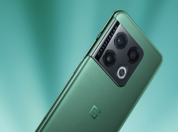 <a href='https://www.oneplus.com/cn' target='_blank'><u>一加</u></a>11R参数曝光：6.7寸120Hz屏、搭载红外传感器