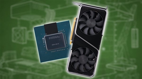 正式发布前 盒装RTX 4070 Ti线下偷跑