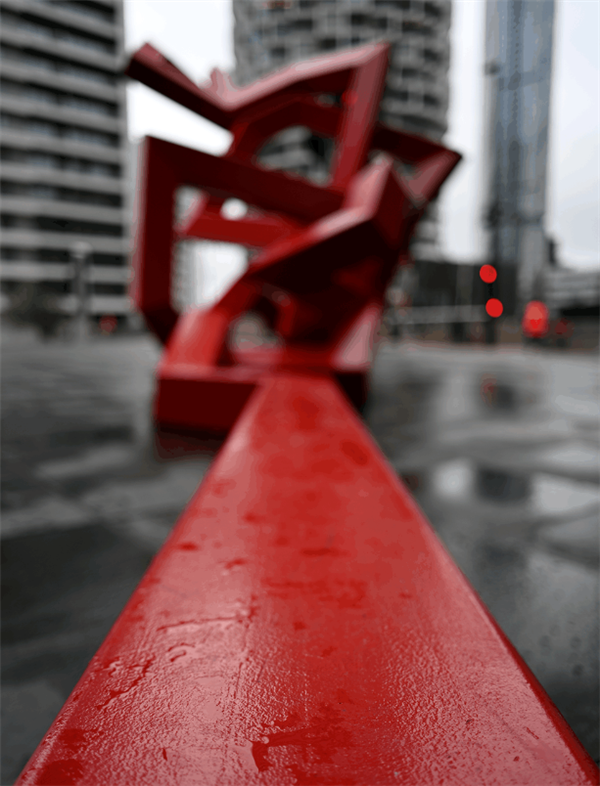 3599元 尼康发布尼克尔Z 26mm f/2.8：饼干镜头纤薄轻便