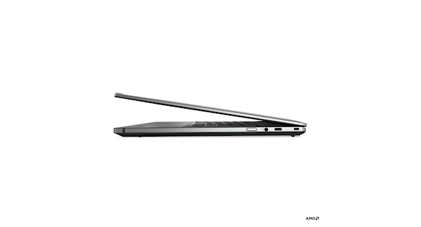 <a href='https://www.lenovo.com.cn/' target='_blank'><u>联想</u></a>推ThinkPad Z16 Gen 2笔记本：锐龙7000系列 可选4K+屏