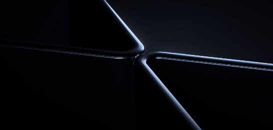 <a href='https://www.oneplus.com/cn' target='_blank'><u>一加</u></a>海外官宣：首款折叠屏设备今年亮相