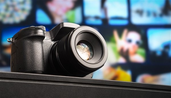 数码相机卖不动：2023年1月销量大跌36%！