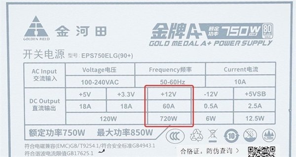 单路12V和双路12V电源有何区别？哪个更好？