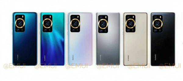 月底见！<a href='https://www.huawei.com/cn/?ic_medium=direct&ic_source=surlen' target='_blank'><u>华为</u></a>P60将首发<a href='https://www.sony.com.cn/' target='_blank'><u>索尼</u></a>IMX888+可变光圈 依然4G
