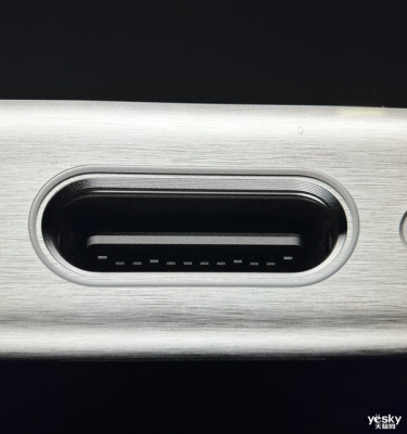 iPhone 15仅仅是换了USB-C接口！苹果要加密 本质没变