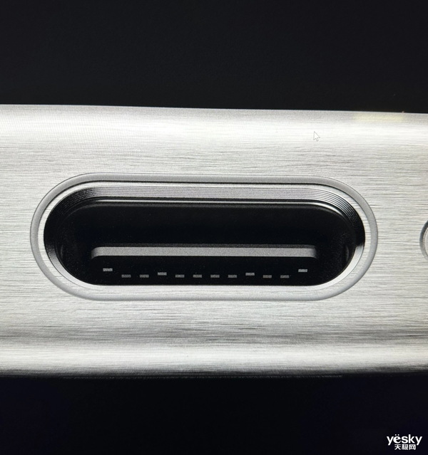iPhone 15仅仅是换了USB-C接口！<a href='https://www.apple.com/cn/' target='_blank'><u>苹果</u></a>要加密 本质没变