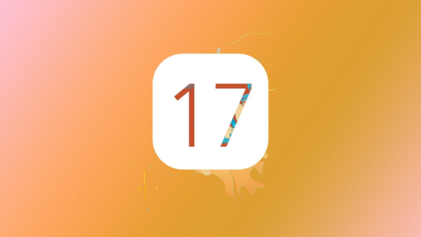 <a href='https://www.apple.com/cn/' target='_blank'><u>苹果</u></a>iPhone 15 Pro要干掉实体按键！工业设计脱胎换骨