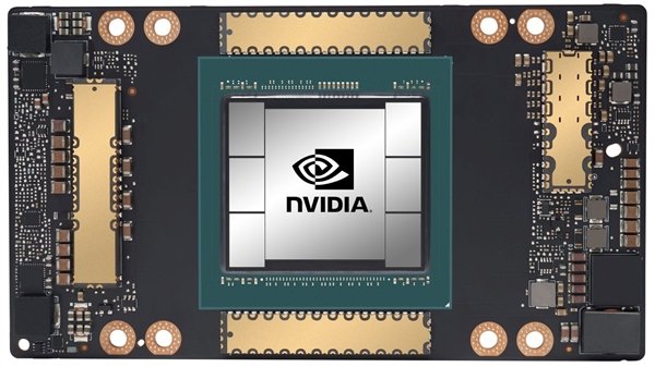 3nm Blackwell芯片加持！NVIDIA RTX 5090首曝