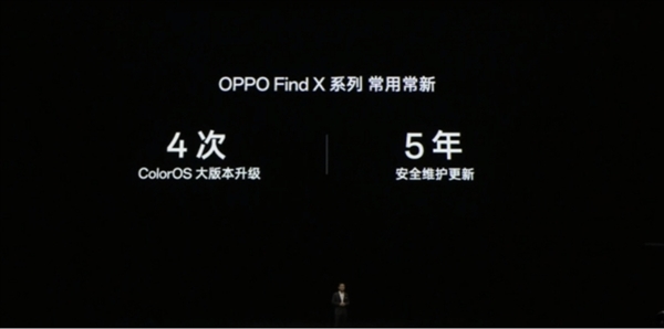 高端旗舰手机为何能卖这么贵？一分钱一分货真没错