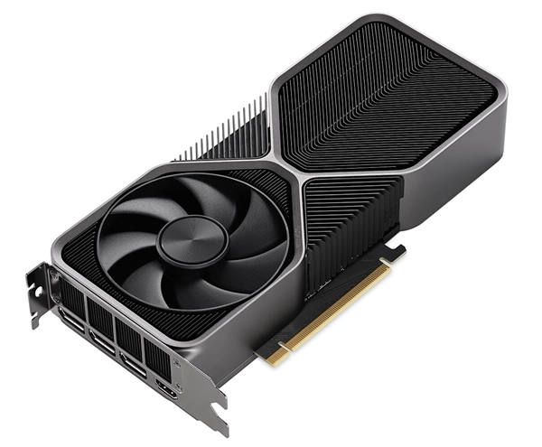 下月发！RTX 4060 Ti售价曝光：3000元拿下