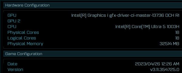 17年历史的酷睿i品牌没了 Intel酷睿Ultra来了