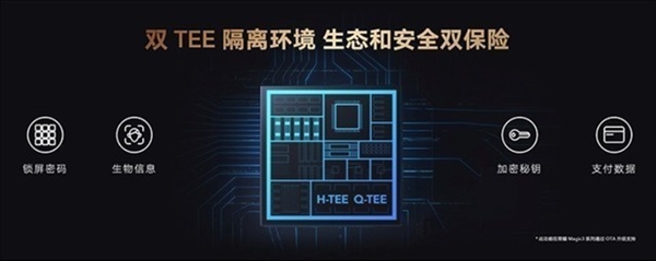 告别<a href='https://www.apple.com/cn/' target='_blank'><u>苹果</u></a>一家独大！折叠屏手机将迎来“iPhone”时刻