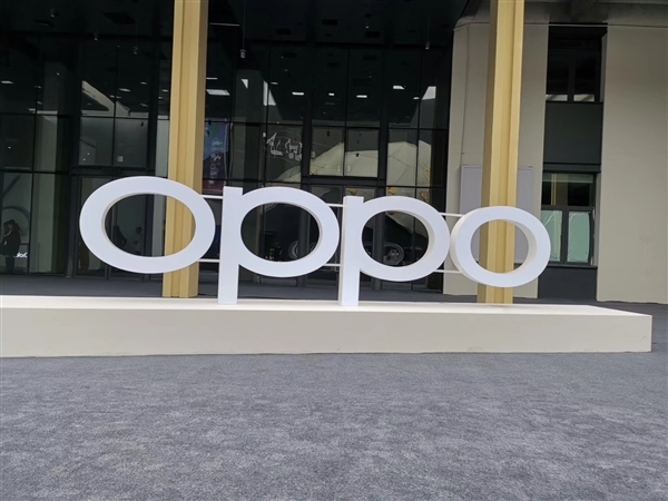 <a href='http://www.oppo.com/cn/' target='_blank'><u>OPPO</u></a> Find N3折叠屏入网：最高可选16GB+1TB