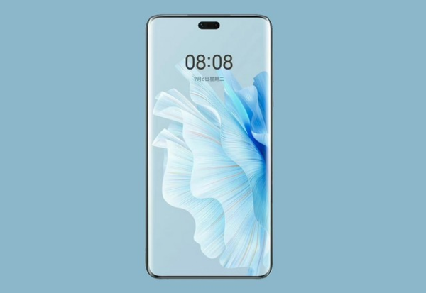 <a href='https://www.huawei.com/cn/?ic_medium=direct&ic_source=surlen' target='_blank'><u>华为</u></a>Mate60系列高清图曝光！这次灵动岛有一点变化