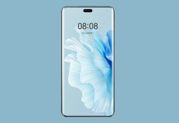 <a href='https://www.huawei.com/cn/?ic_medium=direct&ic_source=surlen' target='_blank'><u>华为</u></a>Mate60系列爆料汇总！外观和配置价格“一网打尽”