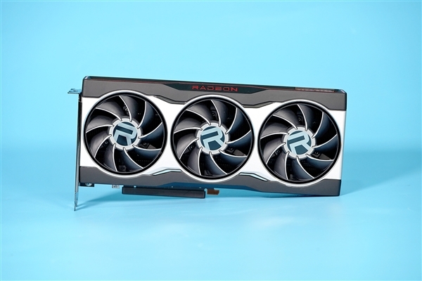 AMD准备又一中国特供显卡RX 6750 GRE:4060价格、4060Ti性能