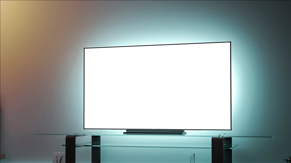 电视的LED、OLED、QLED、Mini LED到底是什么？