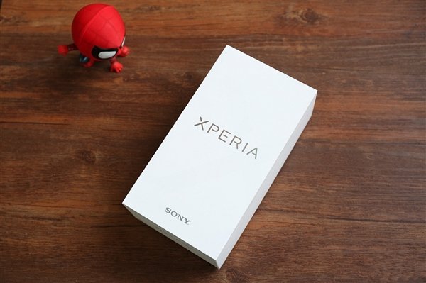 索尼新一代小屏旗舰！Xperia 5 V现身Geekbench