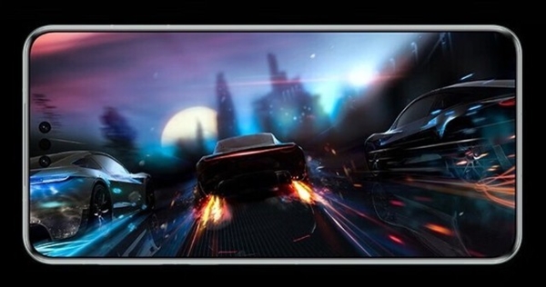 <a href='https://www.huawei.com/cn/?ic_medium=direct&ic_source=surlen' target='_blank'><u>华为</u></a>Mate 60 Pro/50 Pro对比：新一代Mate香多了